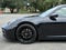 2020 Porsche 911 Carrera