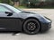 2020 Porsche 911 Carrera