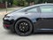 2020 Porsche 911 Carrera