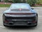 2020 Porsche 911 Carrera