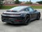 2020 Porsche 911 Carrera