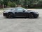 2020 Porsche 911 Carrera