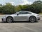 2021 Porsche 911 Carrera