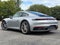 2021 Porsche 911 Carrera