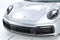 2021 Porsche 911 Carrera