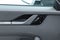 2021 Porsche 911 Carrera