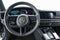 2021 Porsche 911 Carrera