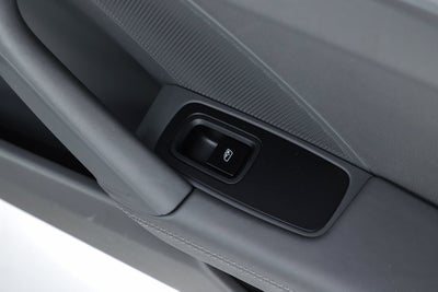 2021 Porsche 911 Carrera
