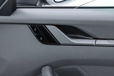 2021 Porsche 911 Carrera