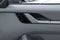 2021 Porsche 911 Carrera