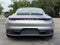 2021 Porsche 911 Carrera