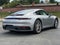 2021 Porsche 911 Carrera