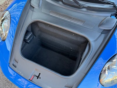 2025 Porsche 911 Carrera