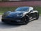 2025 Porsche Taycan Base