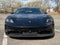 2025 Porsche Taycan Base