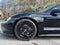 2025 Porsche Taycan Base