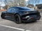2025 Porsche Taycan Base