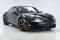 2025 Porsche Taycan Base