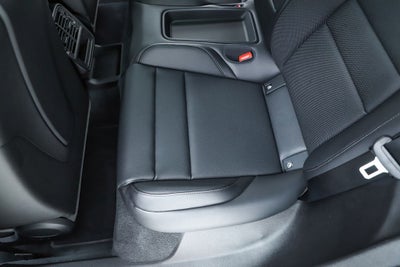 2025 Porsche Taycan Base