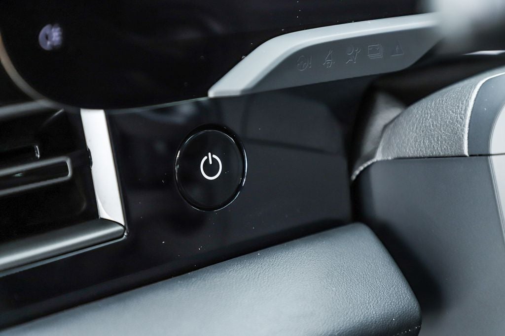 2025 Porsche Taycan Base