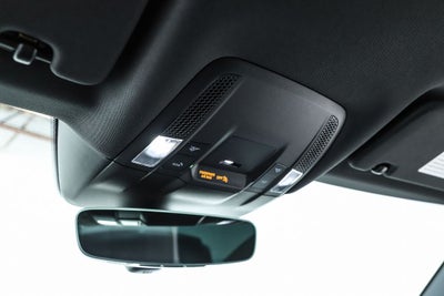 2025 Porsche Taycan Base