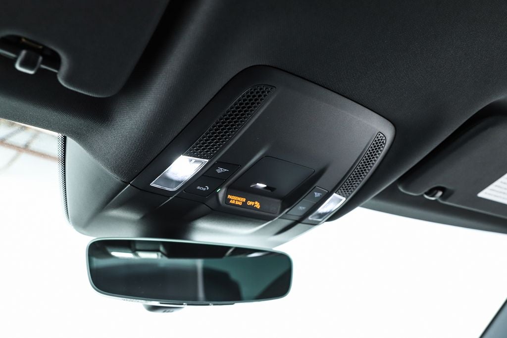 2025 Porsche Taycan Base