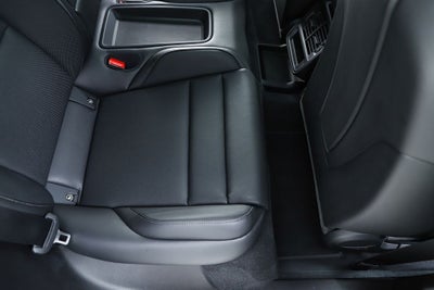 2025 Porsche Taycan Base