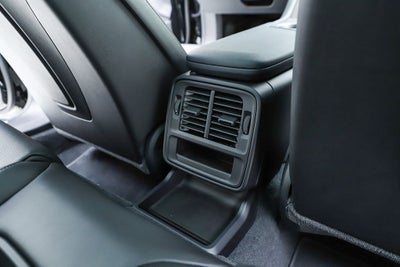 2025 Porsche Taycan Base