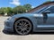 2025 Porsche Taycan 4