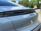 2025 Porsche Taycan 4