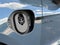 2025 Porsche Taycan 4