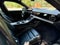 2025 Porsche Taycan 4