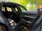 2025 Porsche Taycan 4