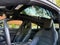 2025 Porsche Taycan 4