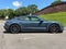 2025 Porsche Taycan 4