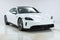 2025 Porsche Taycan 4