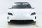 2025 Porsche Taycan 4