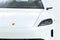 2025 Porsche Taycan 4