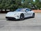 2026 Porsche Taycan 4