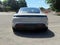 2026 Porsche Taycan 4