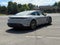 2026 Porsche Taycan 4
