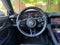 2026 Porsche Taycan 4