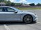 2026 Porsche Taycan 4