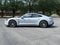 2026 Porsche Taycan 4