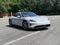 2026 Porsche Taycan 4