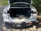 2026 Porsche Taycan 4