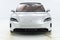 2026 Porsche Taycan 4