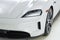 2026 Porsche Taycan 4