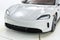 2026 Porsche Taycan 4