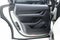 2026 Porsche Taycan 4